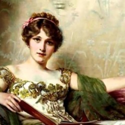 Chopin Nocturne